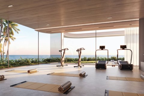 Apartment in Dubai 3 bedrooms, 150 sq.m. № 70272 - photo 6