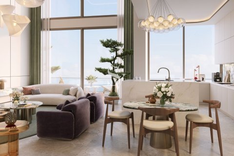 Apartment in Dubai 3 bedrooms, 150 sq.m. № 70272 - photo 12