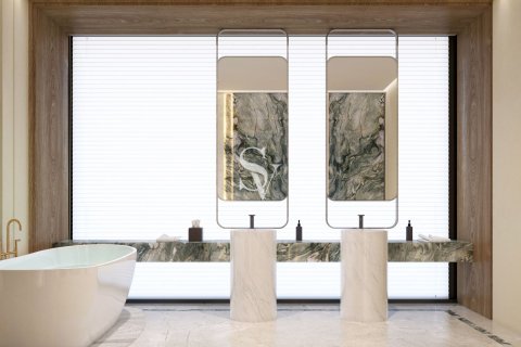 Apartment in Dubai 3 bedrooms, 150 sq.m. № 70272 - photo 14