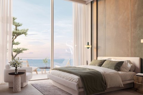 Apartment in Dubai 3 bedrooms, 150 sq.m. № 70272 - photo 10