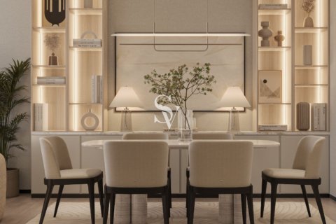 Apartment in Al Furjan, Dubai 1 bedroom, 76 sq.m. № 70267 - photo 12