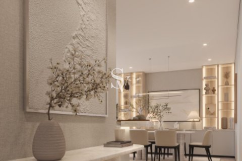 Apartment in Al Furjan, Dubai 1 bedroom, 76 sq.m. № 70267 - photo 7