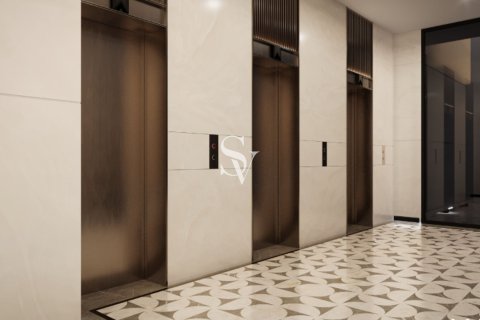 Apartment in Al Furjan, Dubai 1 bedroom, 76 sq.m. № 70267 - photo 11