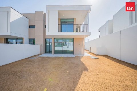 Villa in Al Furjan, Dubai 4 bedrooms, 360 sq.m. № 137900