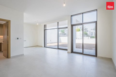 Villa in Al Furjan, Dubai 4 bedrooms, 360 sq.m. № 137900 - photo 2