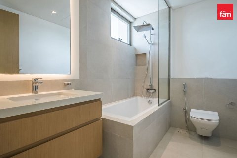 Villa in Al Furjan, Dubai 4 bedrooms, 360 sq.m. № 137900 - photo 6