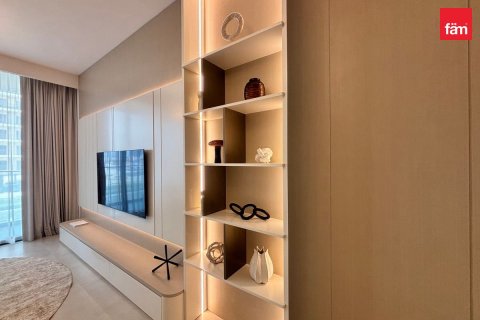 Apartment in Dubai 3 bedrooms, 121.6 sq.m. № 137894 - photo 6