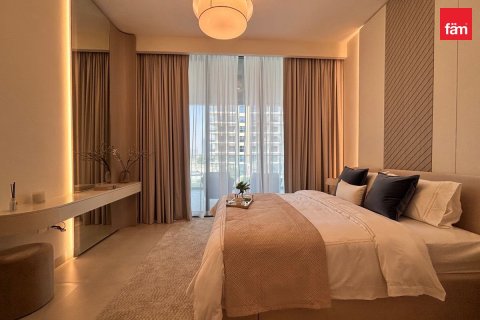 Apartment in Dubai 3 bedrooms, 121.6 sq.m. № 137894 - photo 15