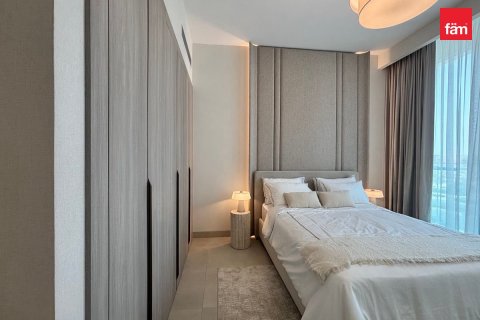 Apartment in Dubai 3 bedrooms, 121.6 sq.m. № 137894 - photo 11