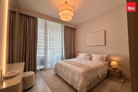Apartment in Dubai 3 bedrooms, 121.6 sq.m. № 137894 - photo 2