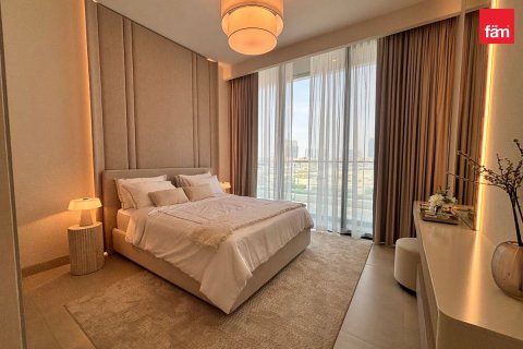Apartment in Dubai 3 bedrooms, 121.6 sq.m. № 137894 - photo 7