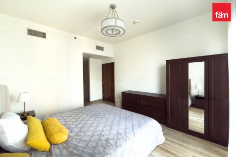 Apartment in Business Bay, Dubai 1 bedroom, 80.8 sq.m. № 137903 - photo 9