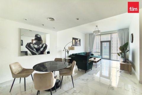 Apartment in Business Bay, Dubai 1 bedroom, 80.8 sq.m. № 137903 - photo 2