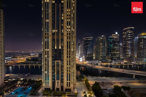Apartment in Business Bay, Dubai 1 bedroom, 80.8 sq.m. № 137903 - photo 14