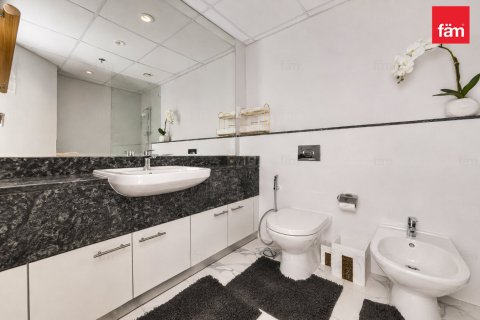Apartment in Business Bay, Dubai 1 bedroom, 80.8 sq.m. № 137903 - photo 10