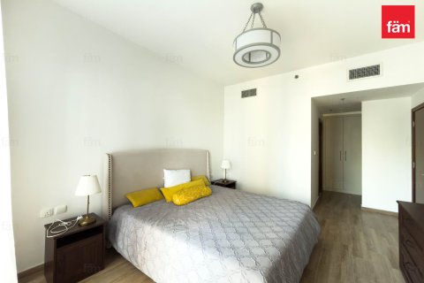 Apartment in Business Bay, Dubai 1 bedroom, 80.8 sq.m. № 137903 - photo 8