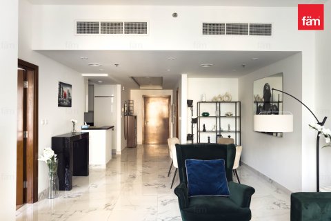 Apartment in Business Bay, Dubai 1 bedroom, 80.8 sq.m. № 137903 - photo 6
