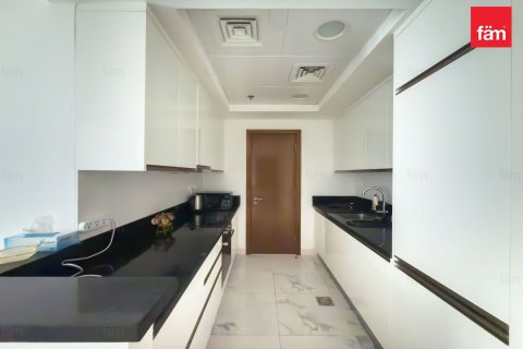 Apartment in Business Bay, Dubai 1 bedroom, 80.8 sq.m. № 137903 - photo 5