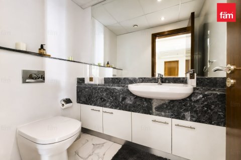Apartment in Business Bay, Dubai 1 bedroom, 80.8 sq.m. № 137903 - photo 11