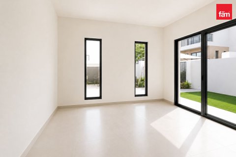 Таунхаус в Дубае, 4 спальни, 236.5м², № 137904