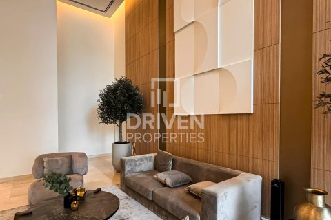 Apartamento en The Lofts, Downtown Dubai (Downtown Burj Dubai), Dubai, 1 dormitorio, 69.21 m², № 140561 - foto 3