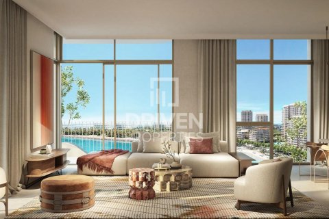 Apartment in Dubai 2 bedrooms, 122.72 sq.m. № 140032 - photo 9