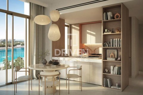 Apartment in Dubai 2 bedrooms, 122.72 sq.m. № 140032 - photo 7