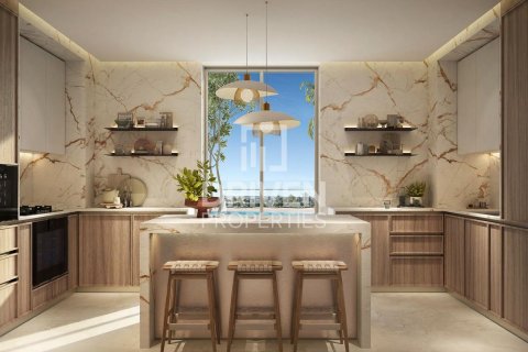 Apartment in Dubai 2 bedrooms, 122.72 sq.m. № 140032 - photo 17