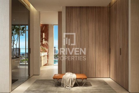 Apartment in Dubai 2 bedrooms, 122.72 sq.m. № 140032 - photo 19
