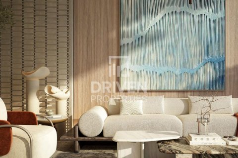 Apartment in Dubai 2 bedrooms, 122.72 sq.m. № 140032 - photo 10