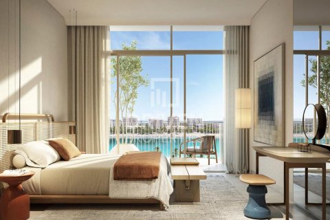 Apartment in Dubai 2 bedrooms, 122.72 sq.m. № 140032 - photo 8
