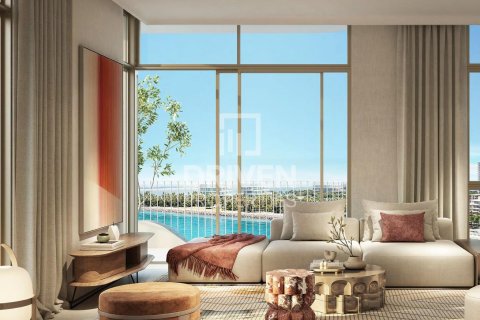 Apartment in Dubai 2 bedrooms, 122.72 sq.m. № 140032 - photo 5