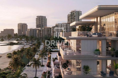 Apartment in Dubai 2 bedrooms, 122.72 sq.m. № 140032 - photo 12