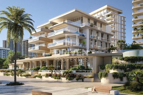 Apartment in Dubai 2 bedrooms, 122.72 sq.m. № 140032 - photo 6