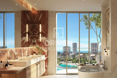 Apartment in Dubai 2 bedrooms, 122.72 sq.m. № 140032 - photo 20
