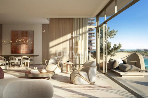 Apartment in Dubai 2 bedrooms, 122.72 sq.m. № 140032 - photo 11