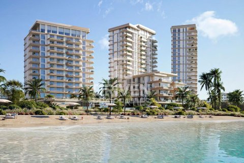 Apartment in Dubai 2 bedrooms, 122.72 sq.m. № 140032 - photo 4