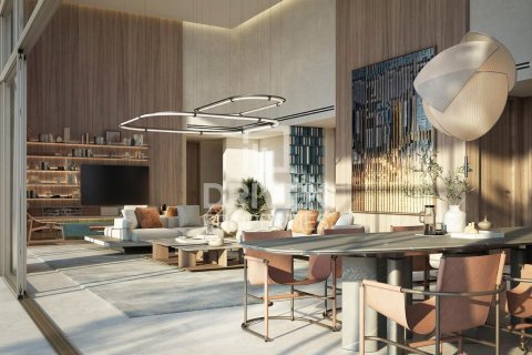 Apartment in Dubai 2 bedrooms, 122.72 sq.m. № 140032 - photo 16