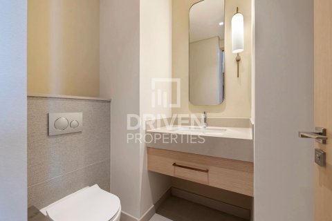Apartamento en Vida Residences Dubai Mall, Downtown Dubai (Downtown Burj Dubai), Dubai, 2 dormitorios, 112.69 m², № 140081 - foto 8