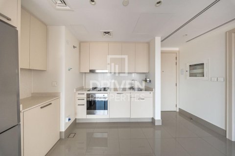 Apartment in Downtown Dubai (Downtown Burj Dubai), Dubai 1 bedroom, 68.84 sq.m. № 140031 - photo 9