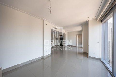 Apartment in Downtown Dubai (Downtown Burj Dubai), Dubai 1 bedroom, 68.84 sq.m. № 140031 - photo 2