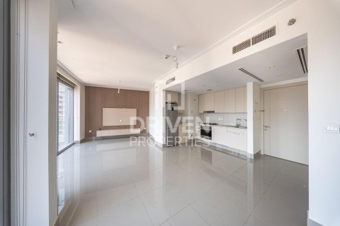 Appartement à Downtown Dubai (Downtown Burj Dubai), Dubai, 1 chambre, 68.84 m², № 140031