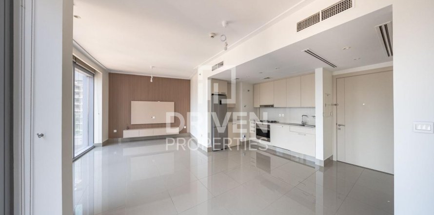 Apartment in Downtown Dubai (Downtown Burj Dubai), Dubai 1 bedroom, 68.84 sq.m. № 140031