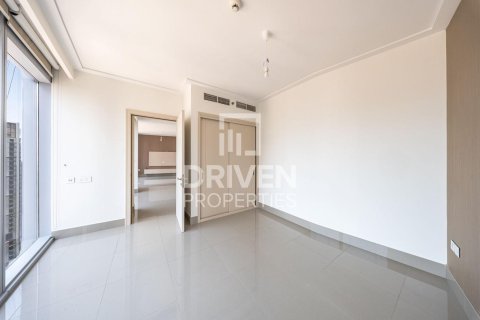 Apartment in Downtown Dubai (Downtown Burj Dubai), Dubai 1 bedroom, 68.84 sq.m. № 140031 - photo 4