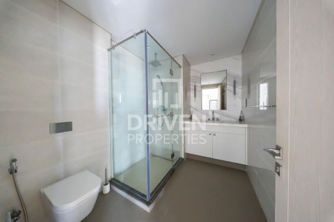 Apartment in Downtown Dubai (Downtown Burj Dubai), Dubai 1 bedroom, 68.84 sq.m. № 140031 - photo 10