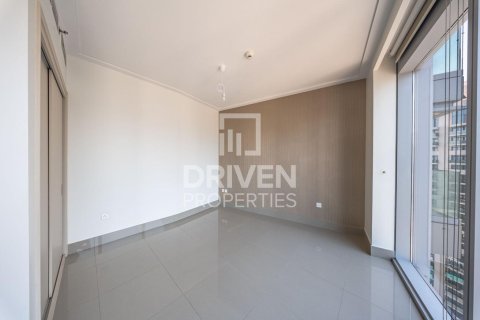 Apartment in Downtown Dubai (Downtown Burj Dubai), Dubai 1 bedroom, 68.84 sq.m. № 140031 - photo 5