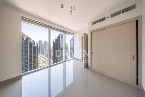 Apartment in Downtown Dubai (Downtown Burj Dubai), Dubai 1 bedroom, 68.84 sq.m. № 140031 - photo 6