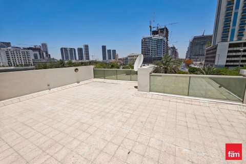 Villa in Dubai 4 bedrooms, 501.5 sq.m. № 110907 - photo 15