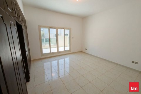 Villa in Dubai 4 bedrooms, 501.5 sq.m. № 110907 - photo 19