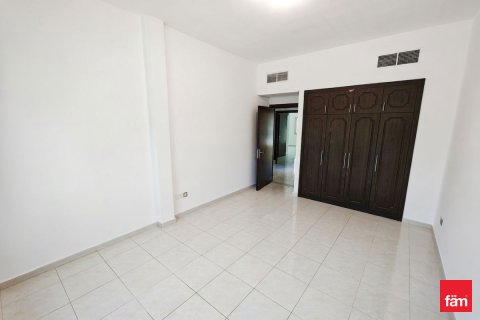 Villa in Dubai 4 bedrooms, 501.5 sq.m. № 110907 - photo 3